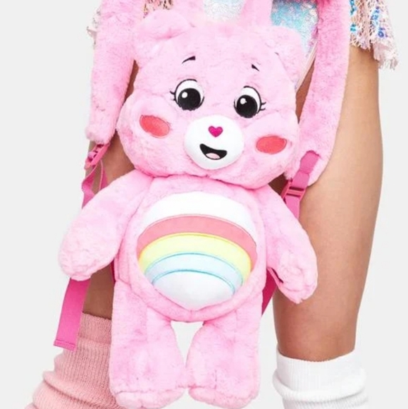 🌈LAST CALL DELETING SOON 🌈 - Picture 4 of 8